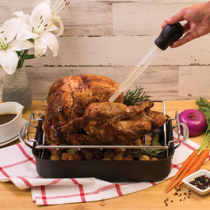 Baster 1.5oz