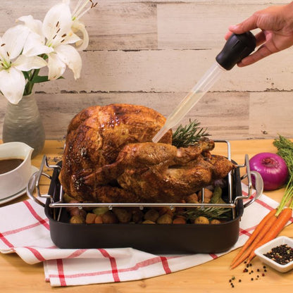 Baster 1.5oz