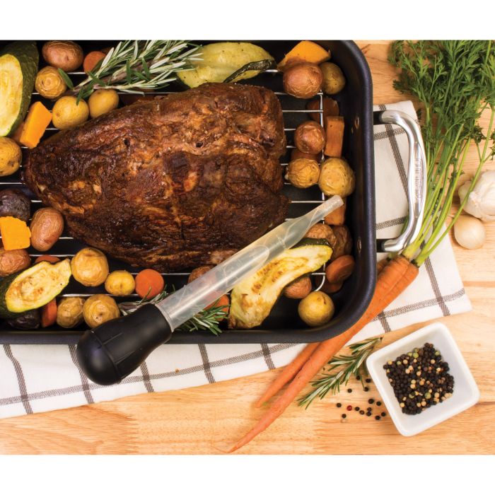 Baster 1.5oz