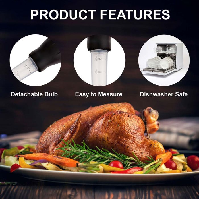 Baster 1.5oz
