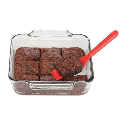 Brownie Spatula (8in)