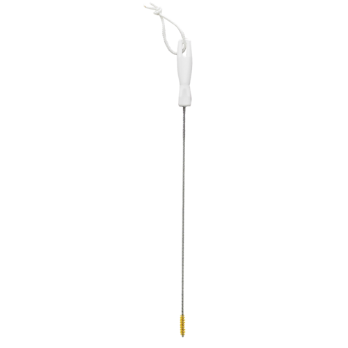Sports Bottle Straw Washing Brush