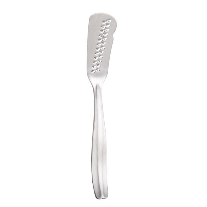 Butter Spreader
