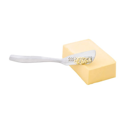 Butter Spreader