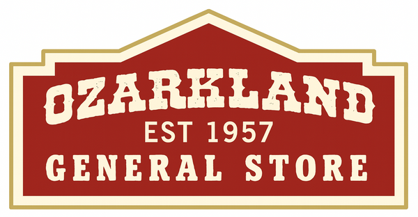 Ozarkland General Stores