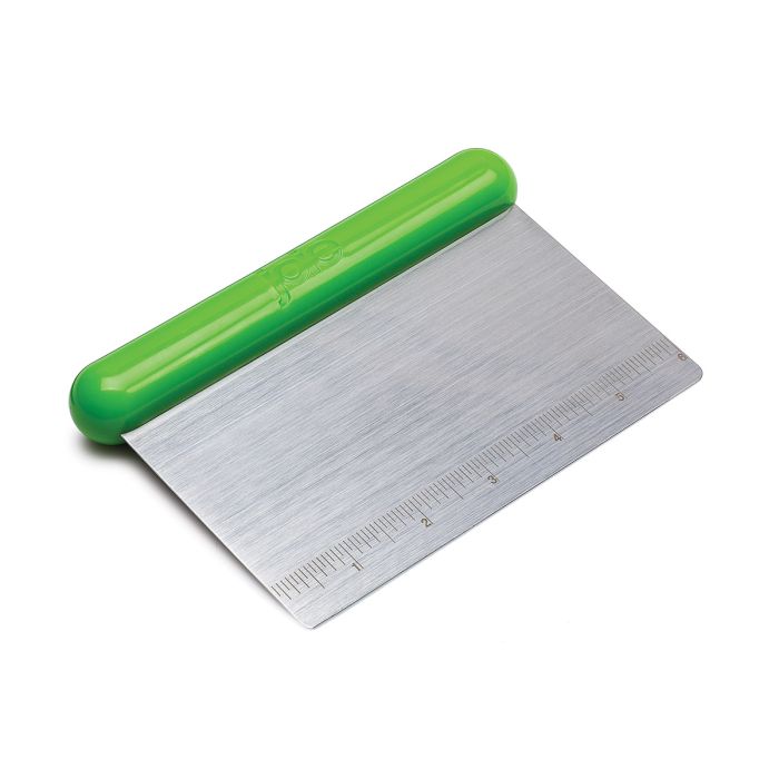 Chop Scraper