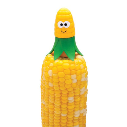 Cob Holders (2 set)