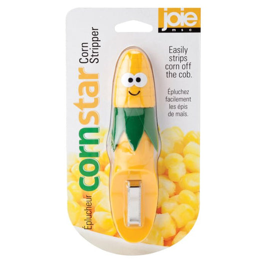 Cob Stripper