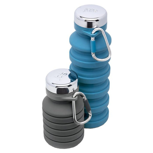 Collapsible Water Bottle