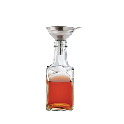 Condiment Funnel Set (Set of 3)