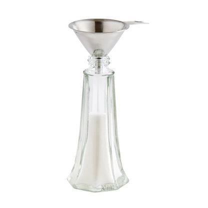 Condiment Funnel Set (Set of 3)