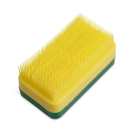 Corn Kitchen Brush