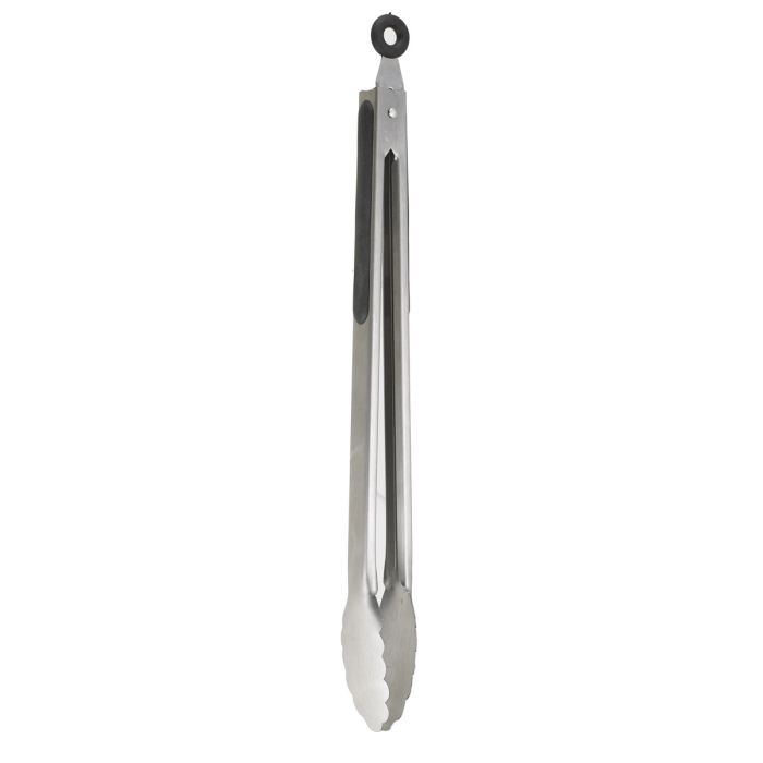 Cutlery-Pro Tong (16in)