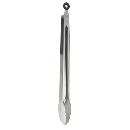 Cutlery-Pro Tong (16in)
