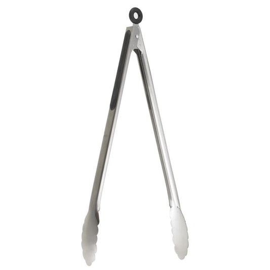 Cutlery-Pro Tong (16in)