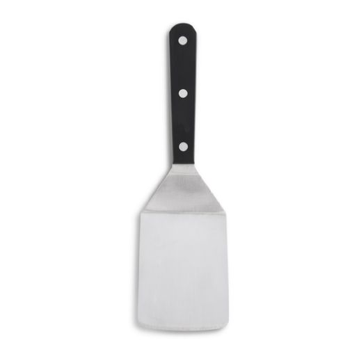 Cutlery Pro Triple Rivet Turner 10"