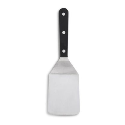Cutlery Pro Triple Rivet Turner 10"