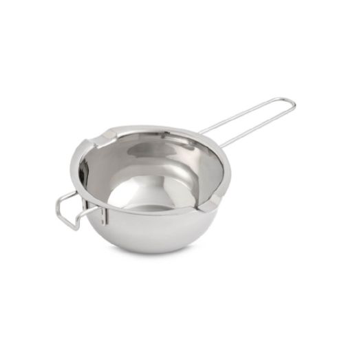 Chocolate Melting Pot Double Boiler