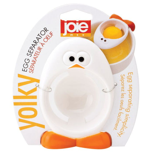 Egg Separator