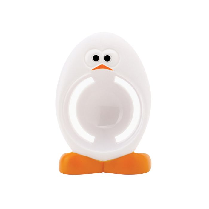 Egg Separator