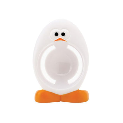 Egg Separator