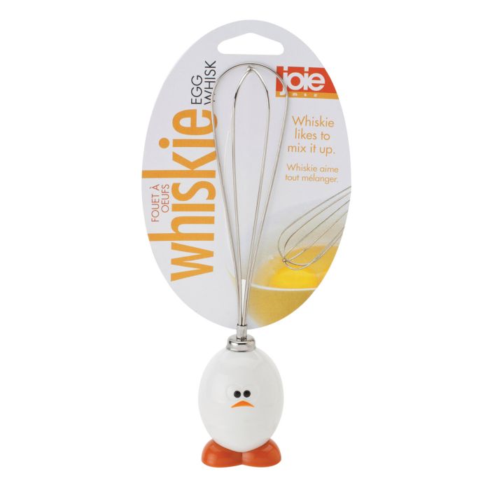 Egg Whisk