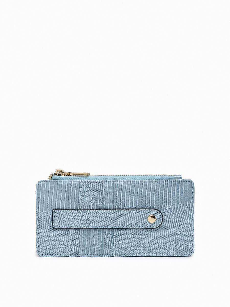 Saige Slim Wallet