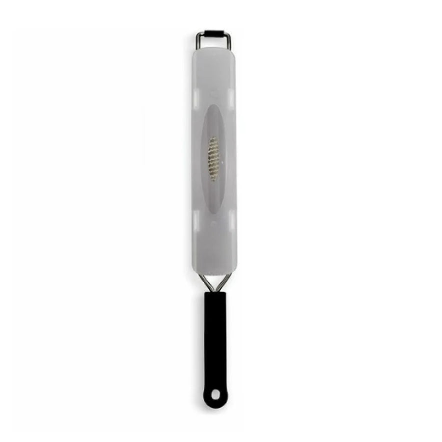 Fine Etched Grater