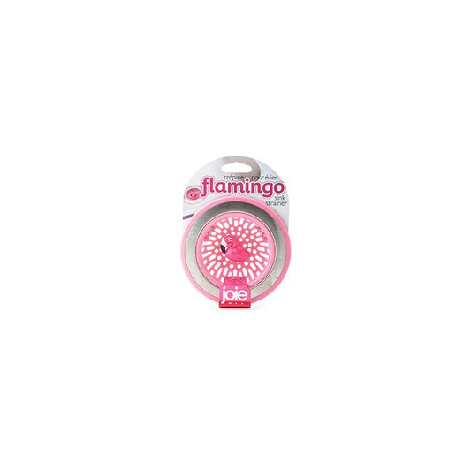 Flamingo Sink Strainer