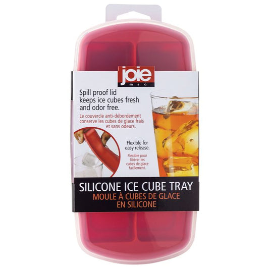 Ice Cube Tray