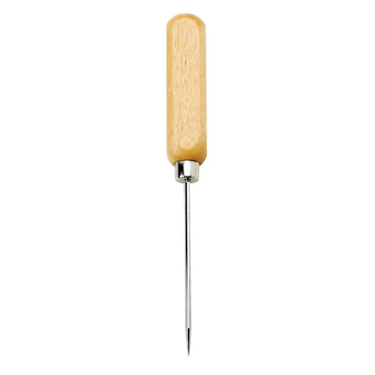 Ice Pick