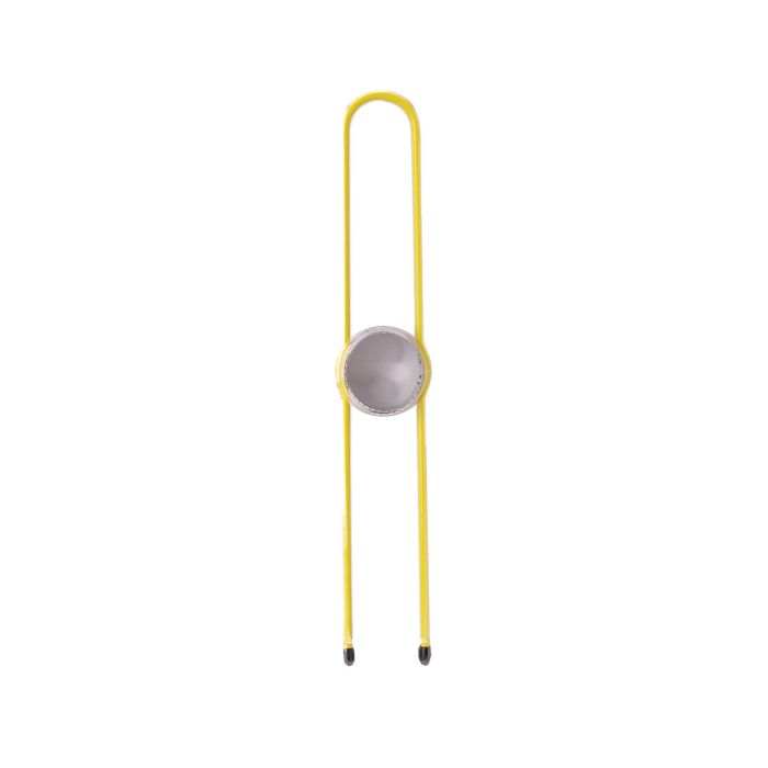 Kitchen Quick Corn Cutter Stripper