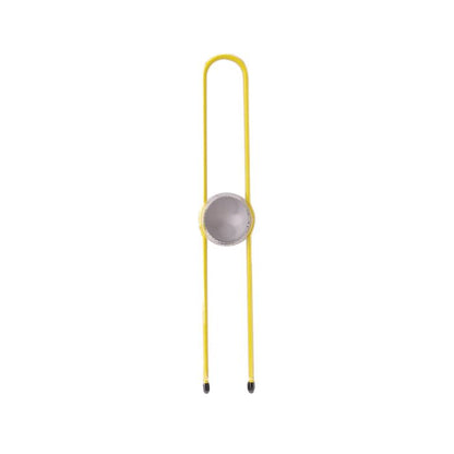 Kitchen Quick Corn Cutter Stripper