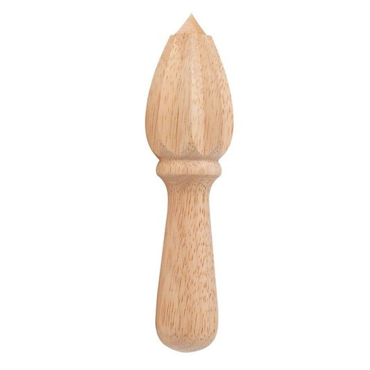 Kitchen Reamer