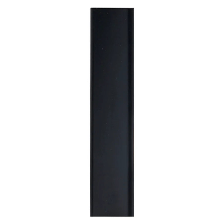 Knife Blade Guard