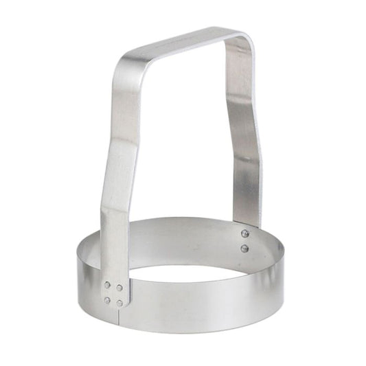 Kwik Kut Chopper