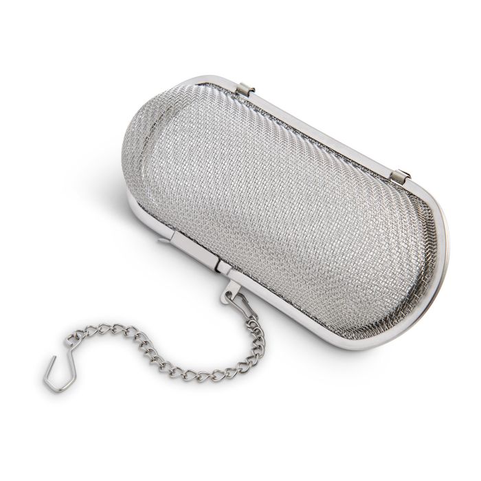 Mesh Infuser Pod