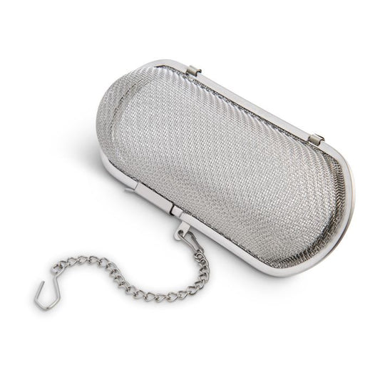 Mesh Infuser Pod