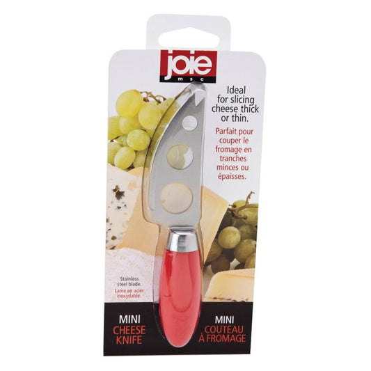 Mini Cheese Slicer