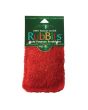 Natural Multi Purpose Scrubbers