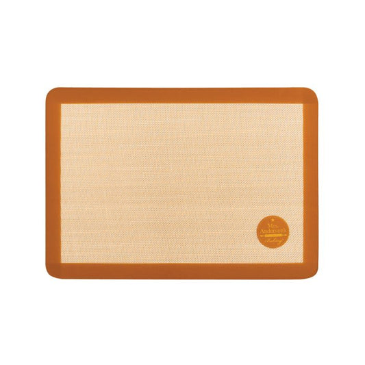 Non-Stick Baking Mat