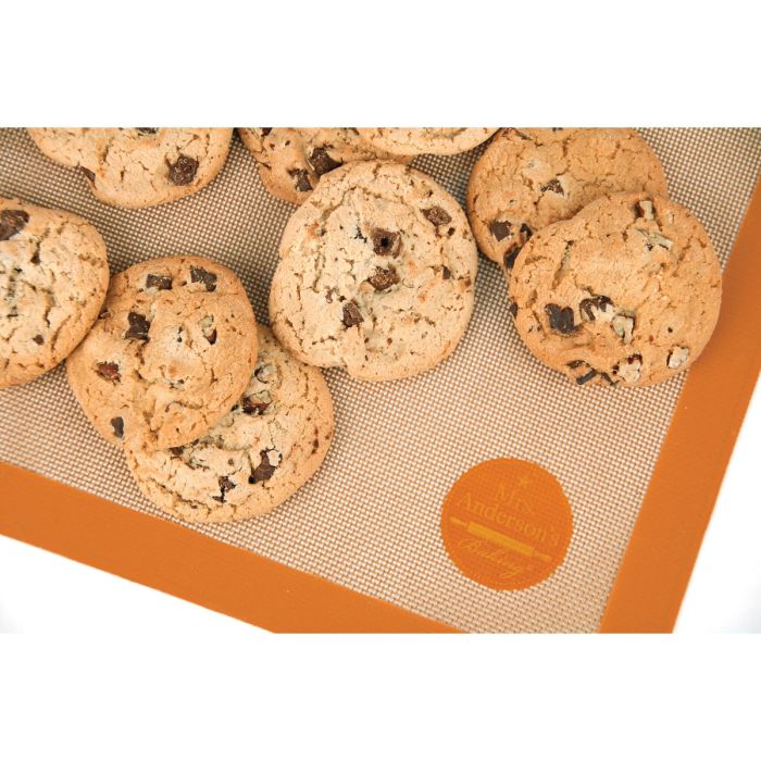 Non-Stick Baking Mat