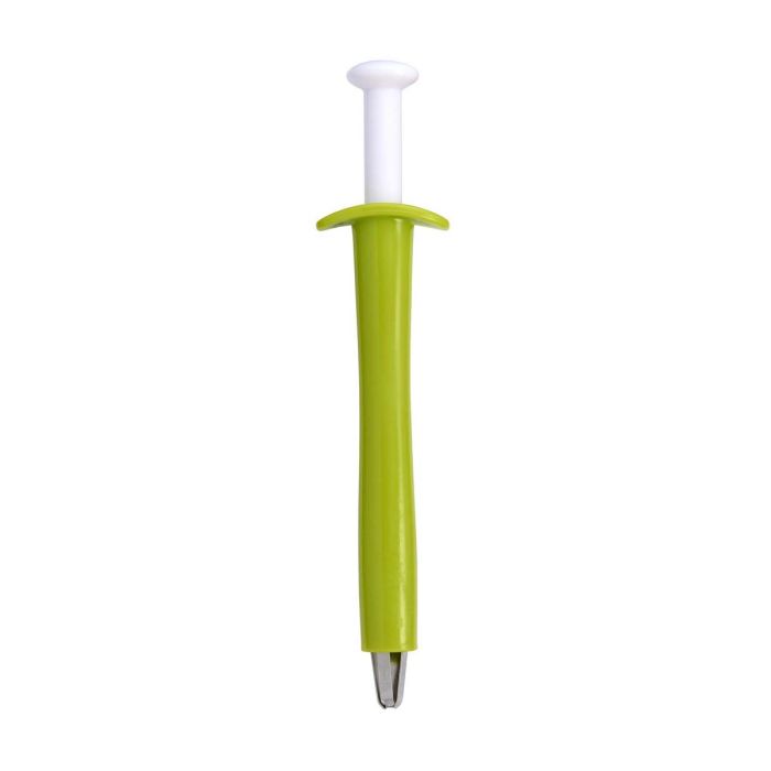 Olive Pickle Picker