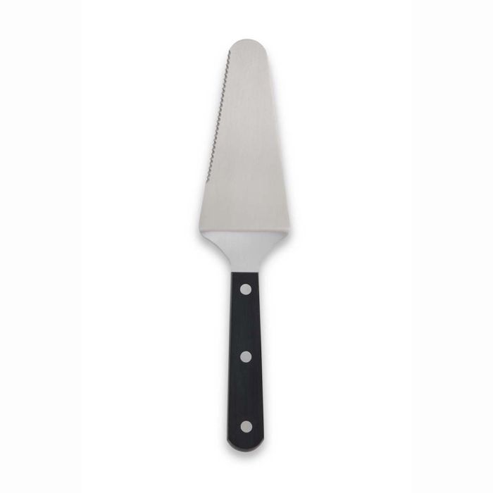 Pie Cutter & Server