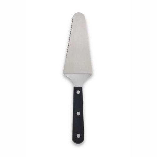 Pie Cutter & Server