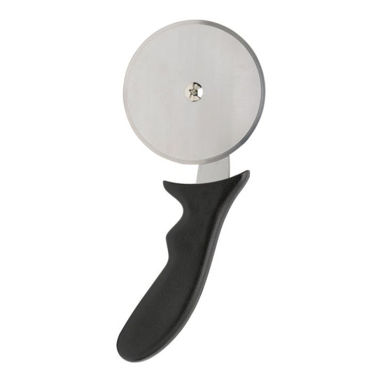 Pizza Cutter