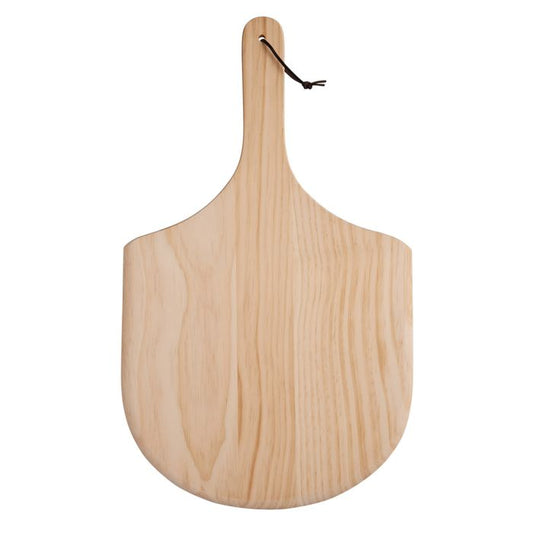 Pizza Peel (14in)