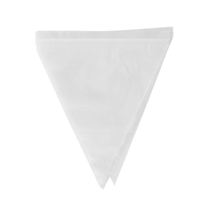 Pizza Saver, Set of 12