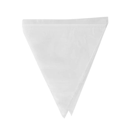 Pizza Saver, Set of 12