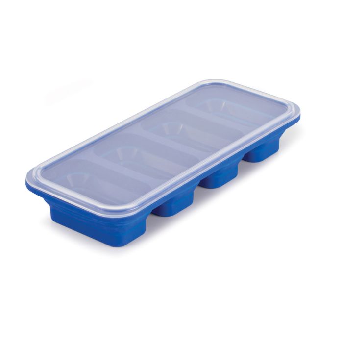 Prep-N-Freeze Portion Tray (6oz)